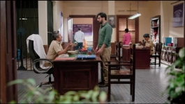 Udne Ki Aasha - 15th May 2025